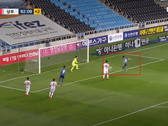 07.19(일) 19:00K리그1 인천 vs 전북현대 (라인업 분석 예정)