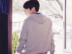 Raise me, heal me 03