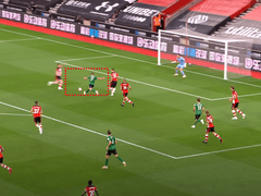 07.19(일) 22:00EPL 본머스 vs 사우샘프턴 (라인업 분석 예정)