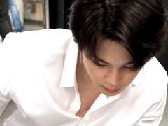 [MV] 마지막 첫사랑 10