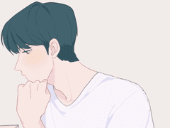 팀 디티캣 다섯 번째 이야기, 여름투성이 2화