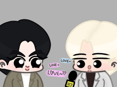 200411 랩진 (+2020.07.19 랩진)