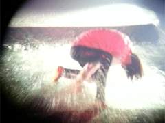 쉐어하우스 6화