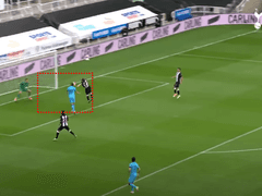 07.20(월) 00:00EPL 토트넘 vs레스터