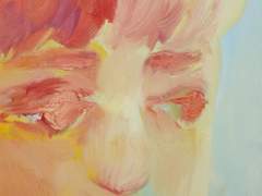 콰야_보통의 사람들