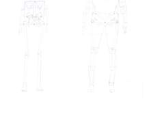 2020.07.19. (일) / 1일차