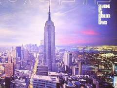 Oasis - Where Did It All Go Wrong?