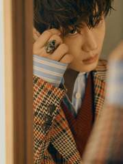 엘도라도 엑소디움 시즌1