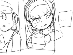 [메이플스토리] 히어로/비숍 러프