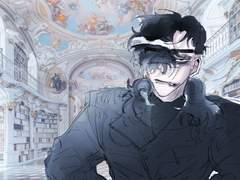 글랜 로그 백업