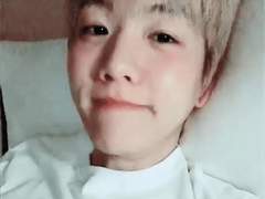 [찬백] 사랑하는 보스님 -1