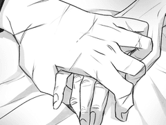 [그분걔] 꿈의 종장