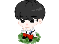 [지민] 호르몬전쟁