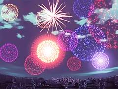 지니양과 축제의 기사들