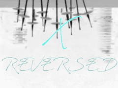 Reversed