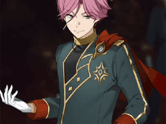 [조슈바네] 의미