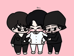 200531 슙진짐/짐진슙