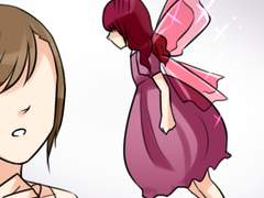 48. 울지 않으니 괜찮아