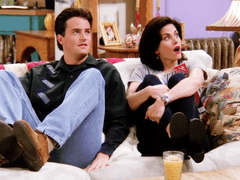 [몬들러] 담배와 시가