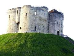 [장윱] 축복의 메시아와 죄인들 : 메시아의 이야기 (1)