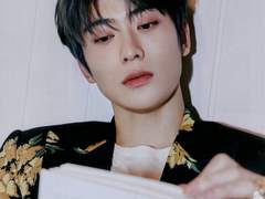 발렌타인 관찰일지. 19