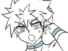 블랙마리아 어나더 시즌