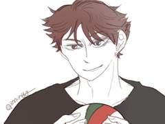 오이카와 생일 축하해ㅠㅜㅜㅜ