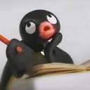 너도알지나는너만