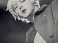 나의 슈퍼히어로 05