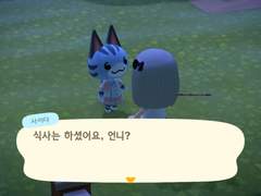 메이플 마이디자인