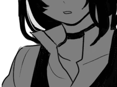 평생 잊지 못 할