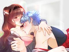 알드여휘]트레틀