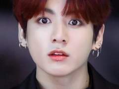 [정진/국진]추파츄2