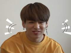 [정진/국진]추파츄3