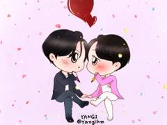 국민💖 스테이골드🥰