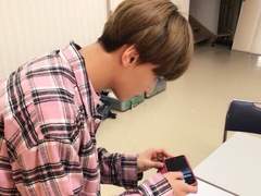 이동혁 유사에 진심인 편