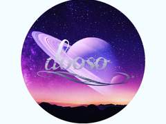 또소(doo_so) 공지사항