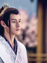 하화수옥안 荷花羞玉顔