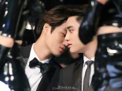 쉐어하우스 8화