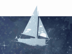 프리스트 합작 - 묵독