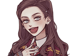 셰리 블랙웰, 1학년