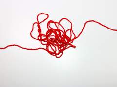 [문썬]연결되어있으니까