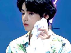 그들이 사랑하는 방식_8