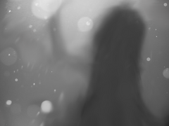 각별아, 집에 가자.