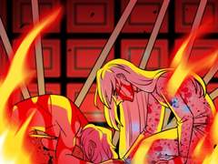 지켜지지 못한 약속.