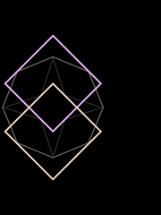 ㅣ𝘼𝙒𝘼𝙄𝙏ㅣ