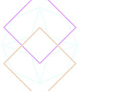 팀장님, 보고서 제출드립니다.