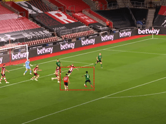 07.21(화) 02:00EPL 브라이턴 vs 뉴캐슬