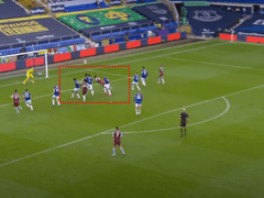 07.21(화) 02:00EPL 셰필드U vs 에버턴