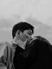 너만 없는 세상